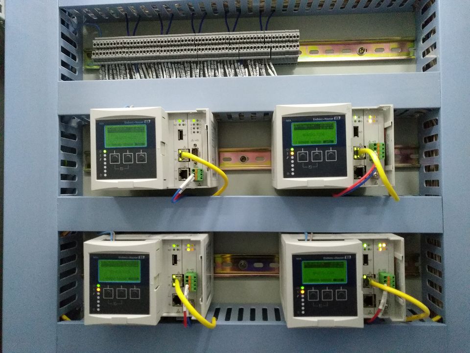 page-960-720